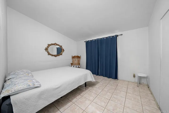 43976 Sola Street, Indio, California 92201