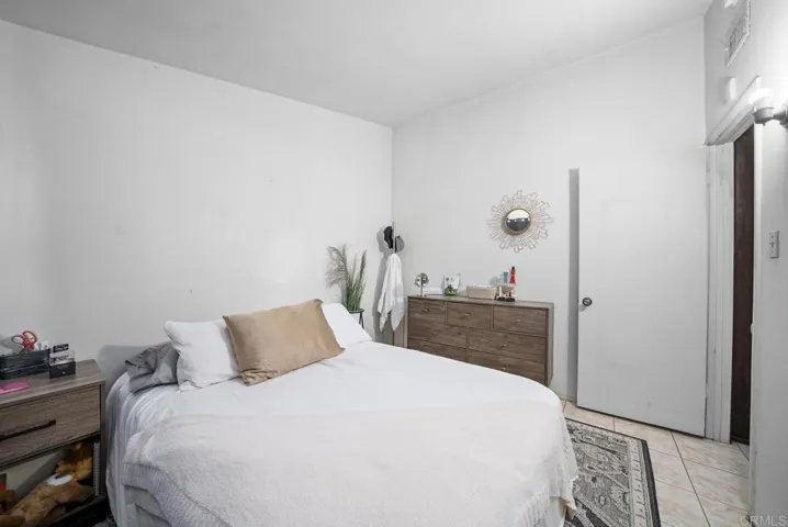 43976 Sola Street, Indio, California 92201