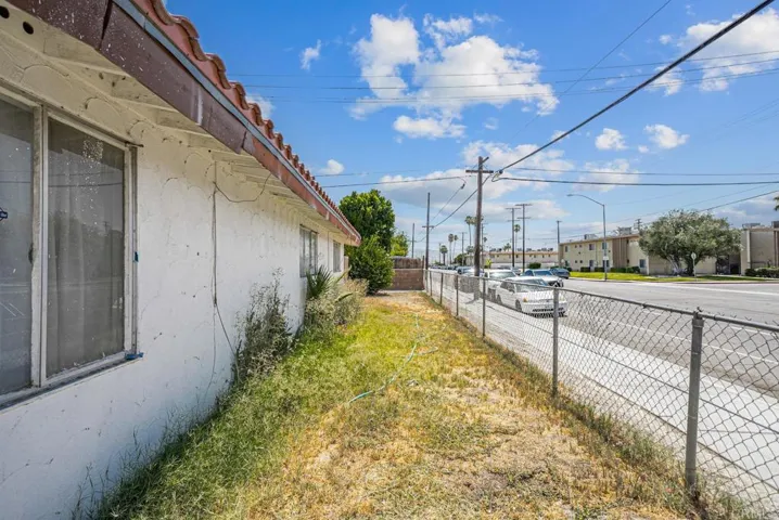 43976 Sola Street, Indio, California 92201