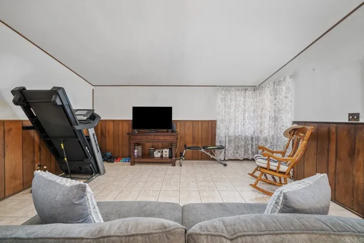 43976 Sola Street, Indio, California 92201