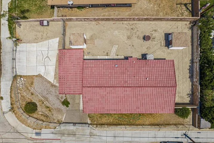 43976 Sola Street, Indio, California 92201