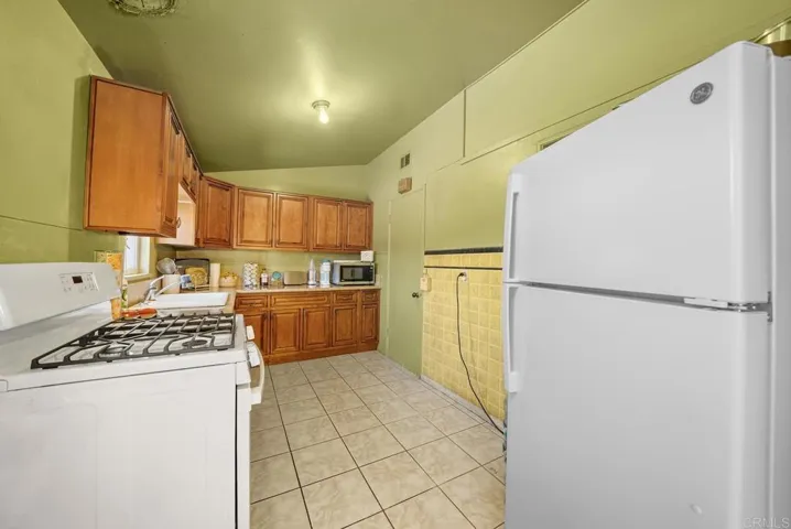 43976 Sola Street, Indio, California 92201