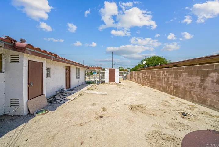 43976 Sola Street, Indio, California 92201