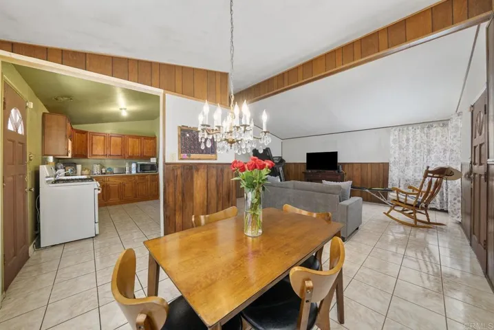 43976 Sola Street, Indio, California 92201