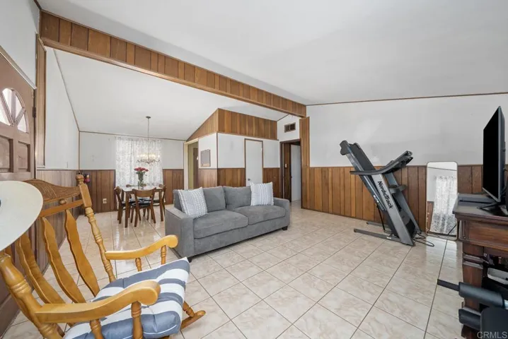 43976 Sola Street, Indio, California 92201