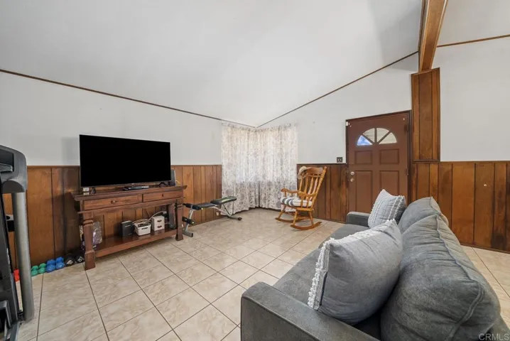 43976 Sola Street, Indio, California 92201