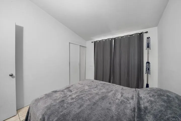 43976 Sola Street, Indio, California 92201