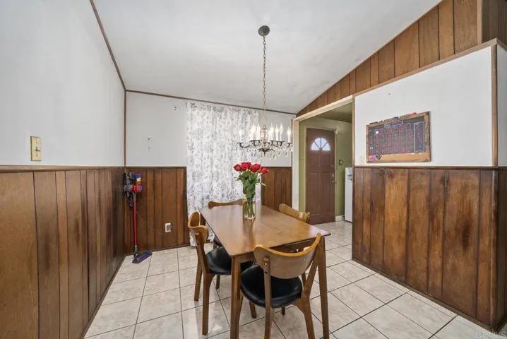 43976 Sola Street, Indio, California 92201