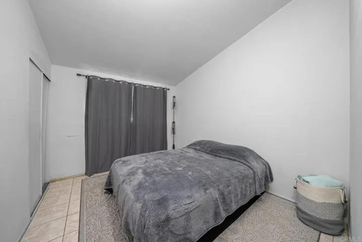 43976 Sola Street, Indio, California 92201