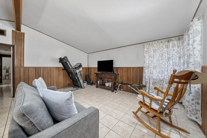 43976 Sola Street, Indio, California 92201