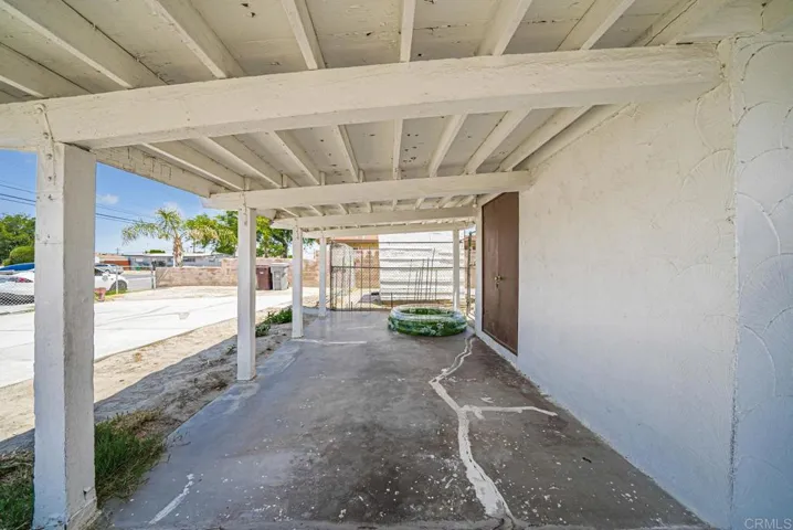 43976 Sola Street, Indio, California 92201