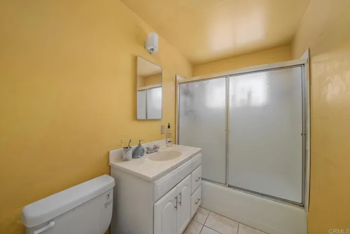 43976 Sola Street, Indio, California 92201