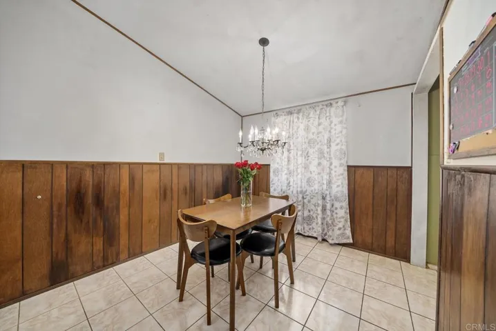 43976 Sola Street, Indio, California 92201