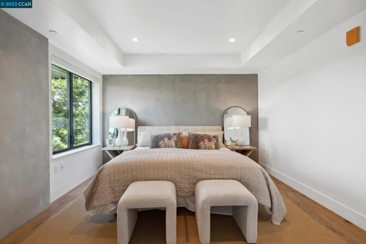 1665 Carmel Dr, Walnut Creek, California 94596
