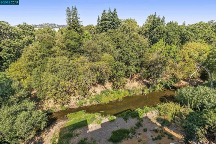 1665 Carmel Dr, Walnut Creek, California 94596