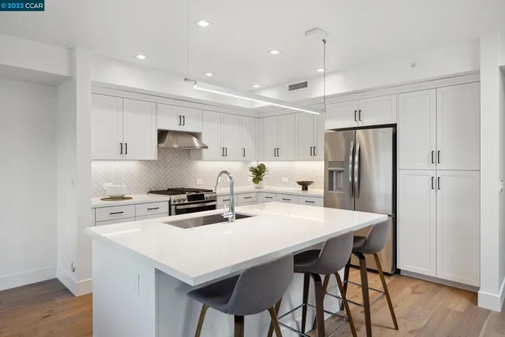1665 Carmel Dr, Walnut Creek, California 94596