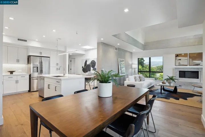 1665 Carmel Dr, Walnut Creek, California 94596