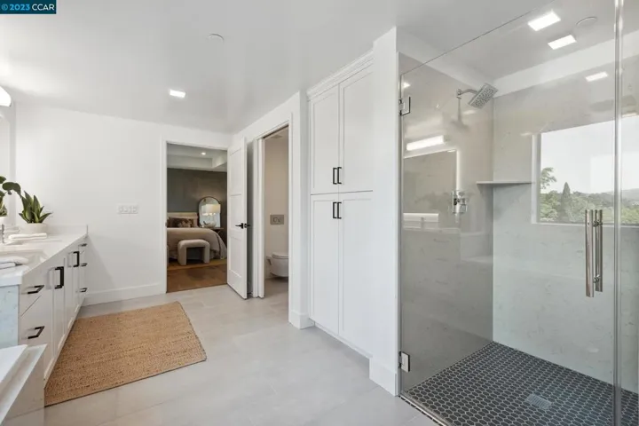 1665 Carmel Dr, Walnut Creek, California 94596