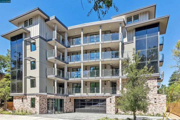 1665 Carmel Dr, Walnut Creek, California 94596