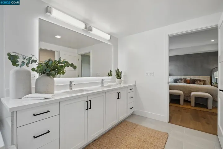 1665 Carmel Dr, Walnut Creek, California 94596