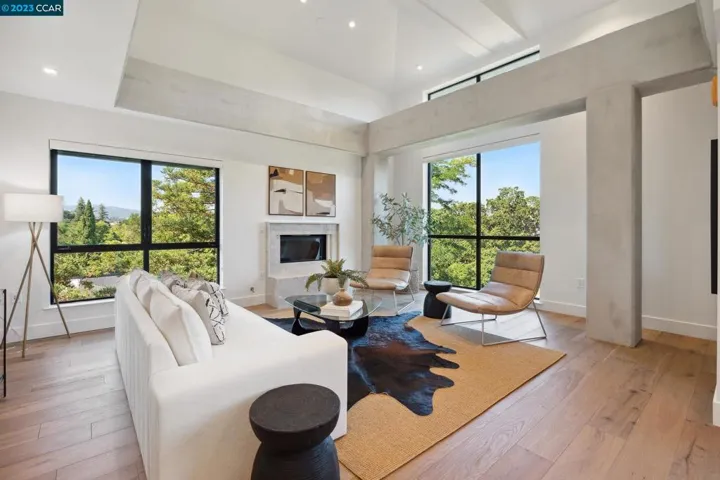 1665 Carmel Dr, Walnut Creek, California 94596