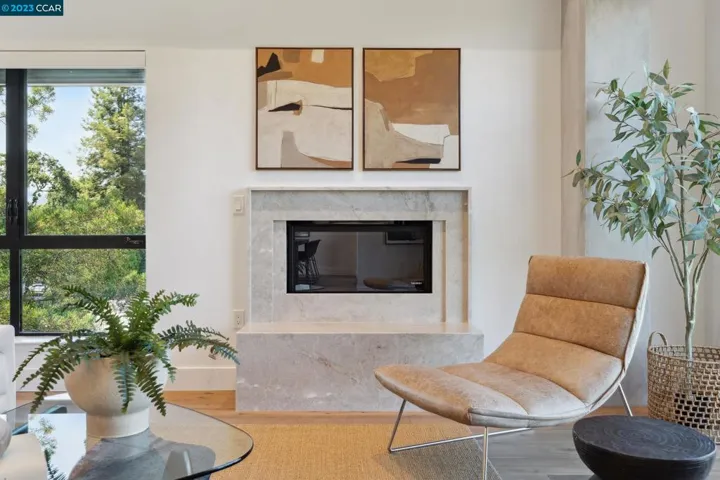 1665 Carmel Dr, Walnut Creek, California 94596