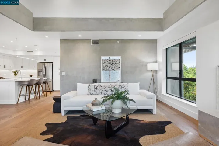 1665 Carmel Dr, Walnut Creek, California 94596