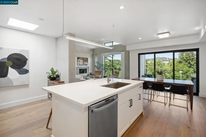 1665 Carmel Dr, Walnut Creek, California 94596