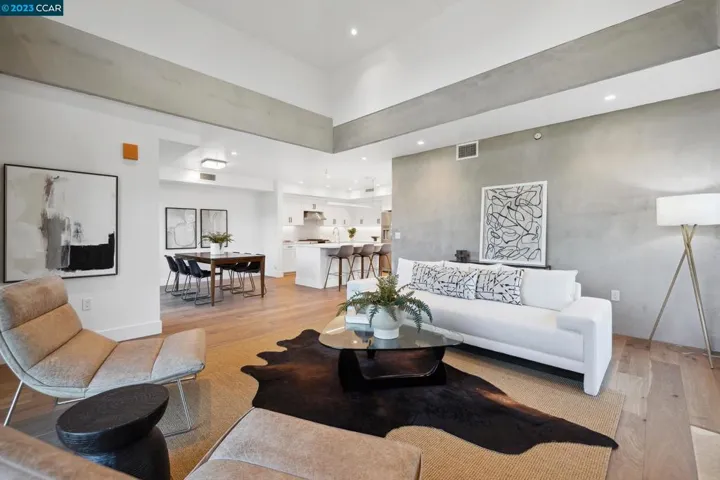 1665 Carmel Dr, Walnut Creek, California 94596