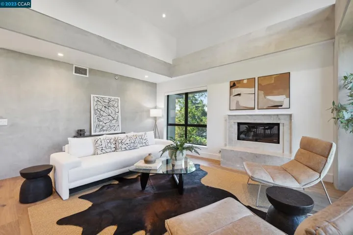 1665 Carmel Dr, Walnut Creek, California 94596