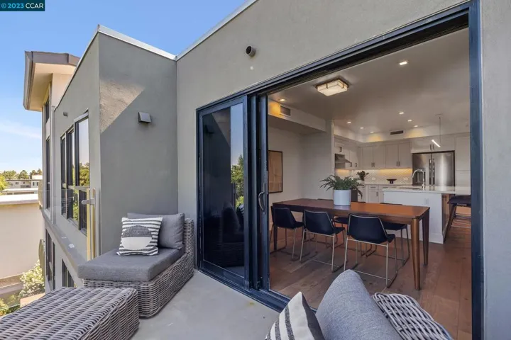 1665 Carmel Dr, Walnut Creek, California 94596