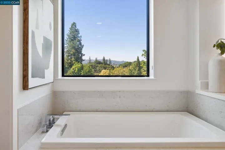 1665 Carmel Dr, Walnut Creek, California 94596