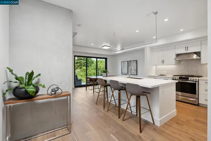 1665 Carmel Dr, Walnut Creek, California 94596
