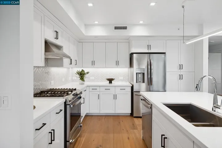 1665 Carmel Dr, Walnut Creek, California 94596