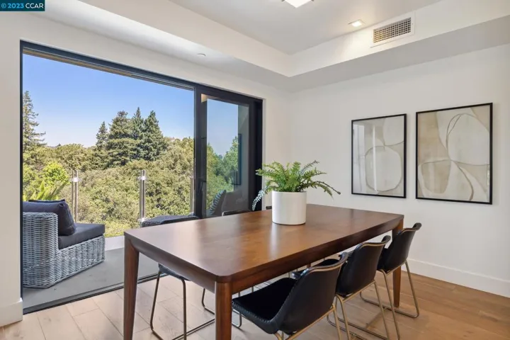 1665 Carmel Dr, Walnut Creek, California 94596