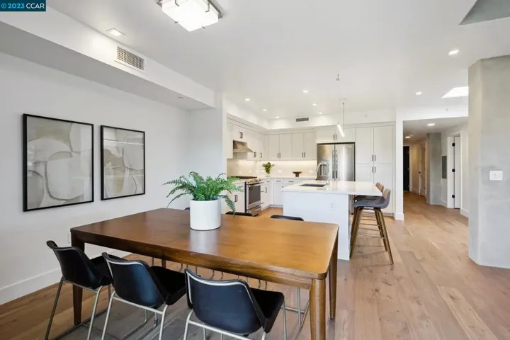 1665 Carmel Dr, Walnut Creek, California 94596