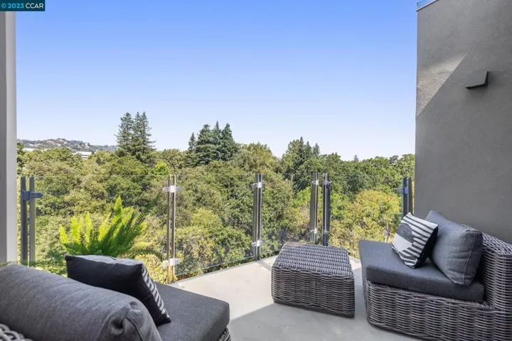 1665 Carmel Dr, Walnut Creek, California 94596