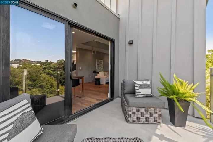1665 Carmel Dr, Walnut Creek, California 94596