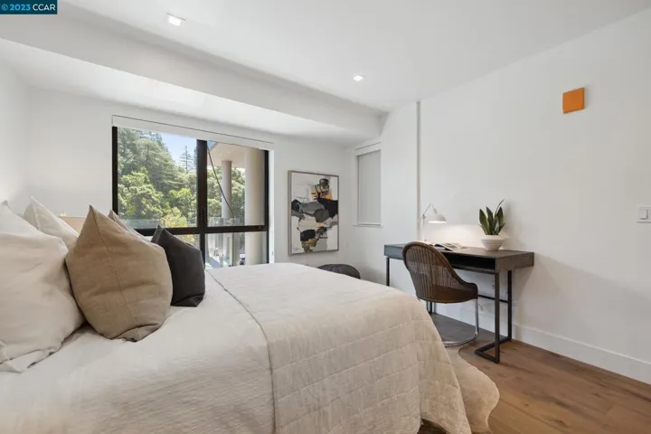 1665 Carmel Dr, Walnut Creek, California 94596