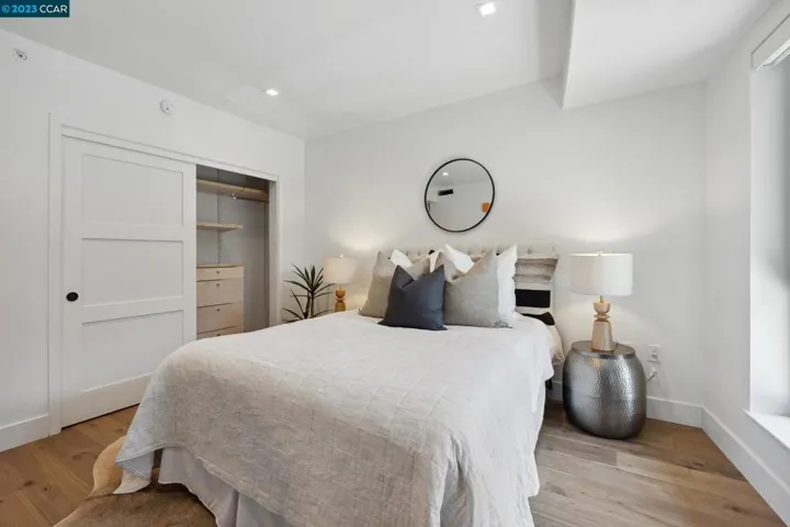 1665 Carmel Dr, Walnut Creek, California 94596
