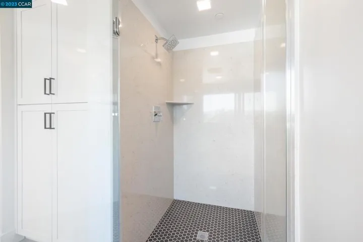 1665 Carmel Dr, Walnut Creek, California 94596