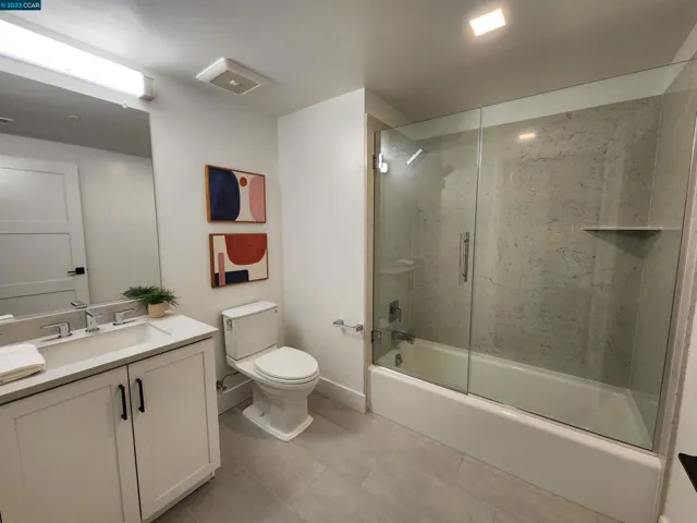 1665 Carmel Dr, Walnut Creek, California 94596