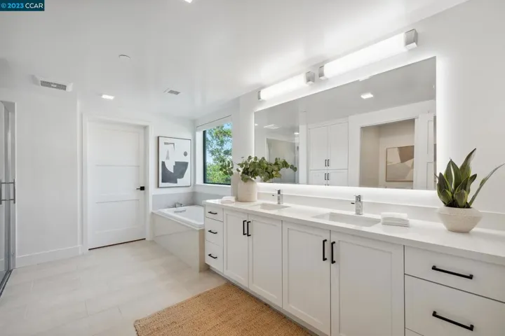 1665 Carmel Dr, Walnut Creek, California 94596