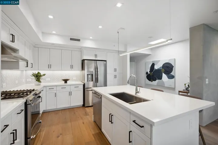 1665 Carmel Dr, Walnut Creek, California 94596