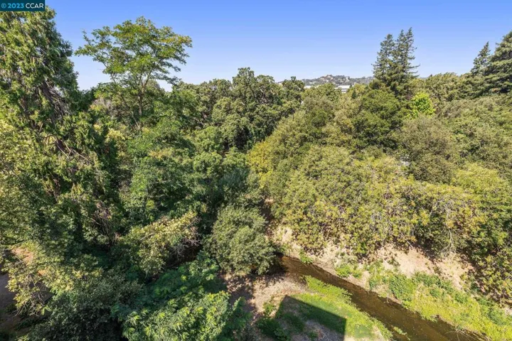 1665 Carmel Dr, Walnut Creek, California 94596