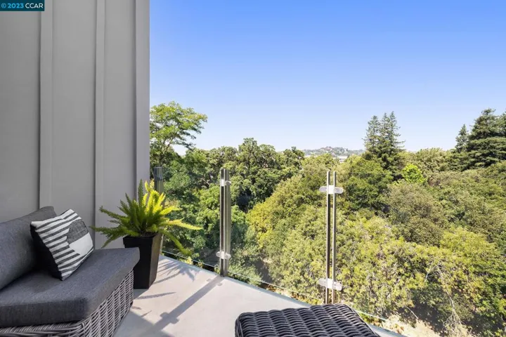 1665 Carmel Dr, Walnut Creek, California 94596