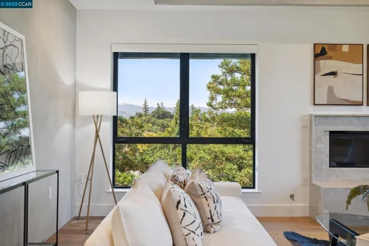 1665 Carmel Dr, Walnut Creek, California 94596