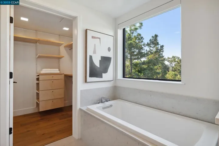 1665 Carmel Dr, Walnut Creek, California 94596