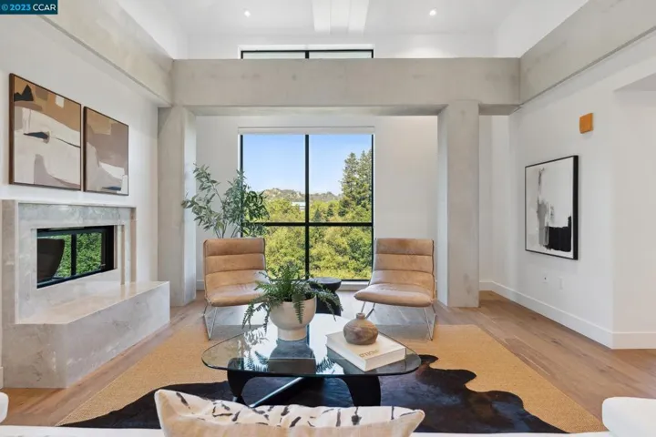 1665 Carmel Dr, Walnut Creek, California 94596