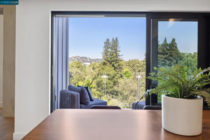 1665 Carmel Dr, Walnut Creek, California 94596